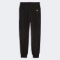 Спортивнi штани Puma McLaren ESS Pants, фото 5 - інтернет магазин MEGASPORT