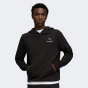 Кофта Puma McLaren ESS Hoodie, фото 1 - інтернет магазин MEGASPORT
