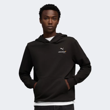 McLaren ESS Hoodie