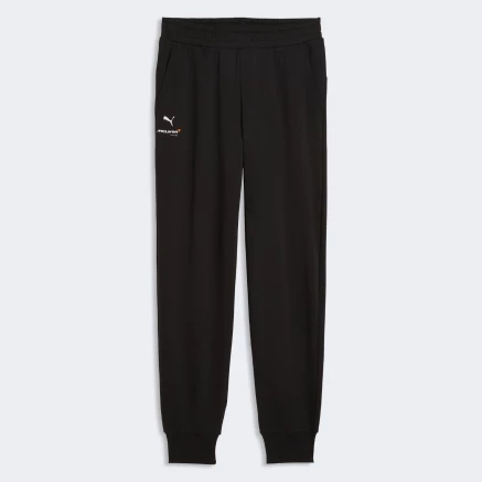 Спортивнi штани Puma McLaren ESS Pants - 178514 Спортивнi штани Puma McLaren ESS Pants - 178514