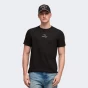 Футболка Puma McLaren Small Logo Tee, фото 1 - інтернет магазин MEGASPORT
