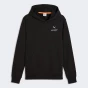 Кофта Puma McLaren ESS Hoodie, фото 4 - інтернет магазин MEGASPORT