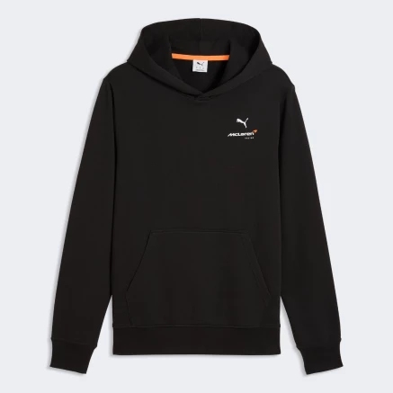 Кофта Puma McLaren ESS Hoodie - 178512 Кофта Puma McLaren ESS Hoodie - 178512