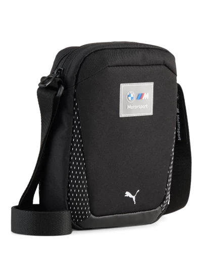 Сумка Puma BMW MMS Portable - 178502