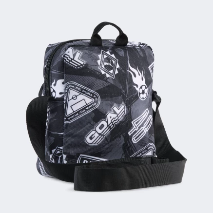 Сумка Puma ACADEMY AOP Portable - 178499