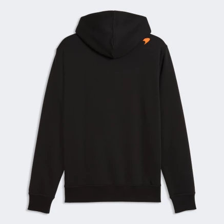 Кофта Puma McLaren ESS Hoodie - 178512 Кофта Puma McLaren ESS Hoodie - 178512