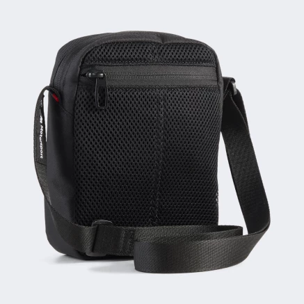 Сумка Puma BMW MMS Portable - 178502