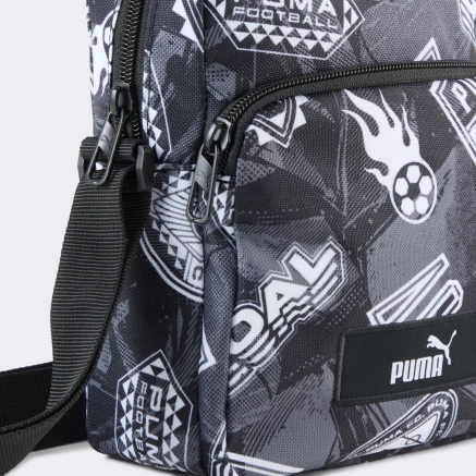 Сумка Puma ACADEMY AOP Portable - 178499