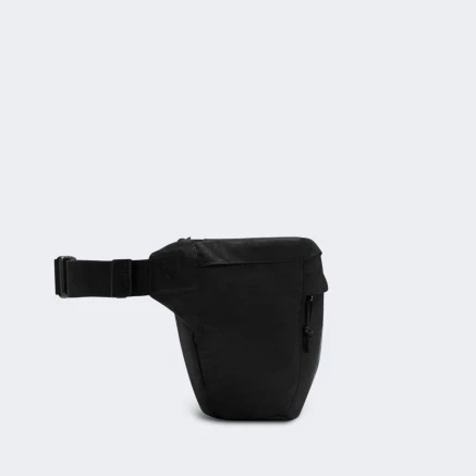 Сумка Nike Tech - 114900