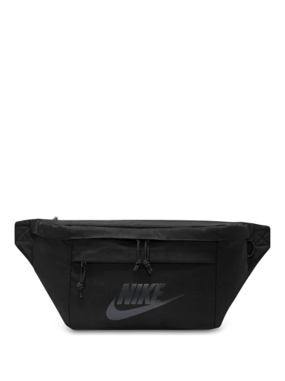 Сумка Nike Tech - 114900