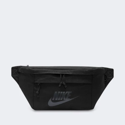 Сумка Nike Tech - 114900