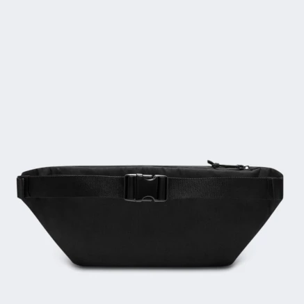 Сумка Nike Tech - 114900