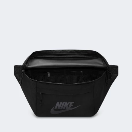 Сумка Nike Tech - 114900