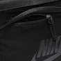 Сумка Nike Tech, фото 5 - інтернет магазин MEGASPORT