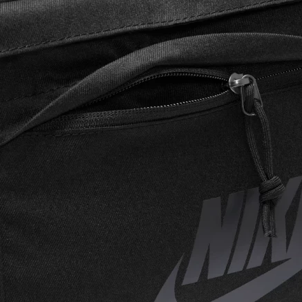 Сумка Nike Tech - 114900