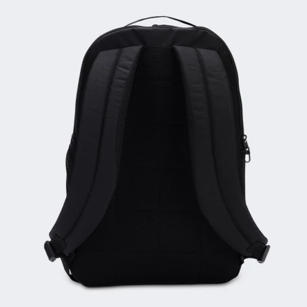 Рюкзак Nike Brasilia M - 128684