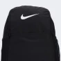 Рюкзак Nike Brasilia M, фото 4 - інтернет магазин MEGASPORT