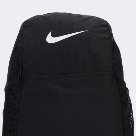 Рюкзак Nike Brasilia M - 128684
