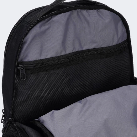 Рюкзак Nike Brasilia M - 128684