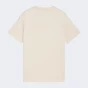 Футболка Puma CLASS Graphic Tee B, фото 5 - інтернет магазин MEGASPORT