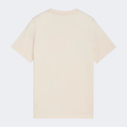 Футболка Puma CLASS Graphic Tee B - 178556 Футболка Puma CLASS Graphic Tee B - 178556