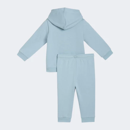 Спортивний костюм Puma MINICATS Loungewear Set TR INF - 178558