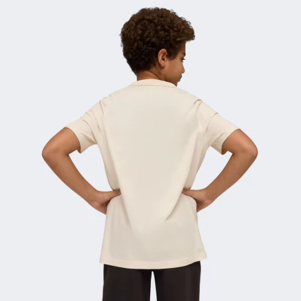 Футболка Puma CLASS Graphic Tee B - 178556 Футболка Puma CLASS Graphic Tee B - 178556