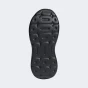 Кросівки Adidas Tensaur Run 3.0 J, фото 5 - інтернет магазин MEGASPORT