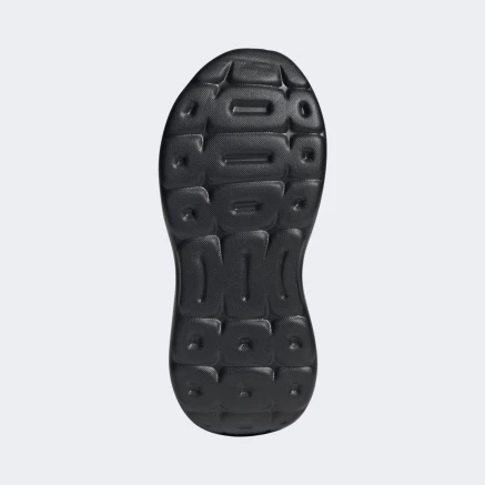 Кросівки Adidas Tensaur Run 3.0 J - 167745