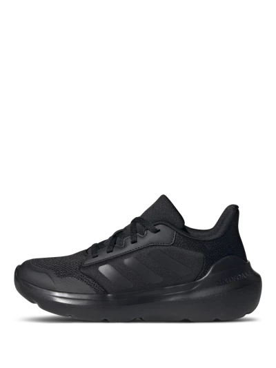 Кросівки Adidas Tensaur Run 3.0 J - 167745