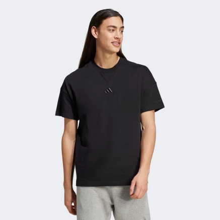 Футболка Adidas M A SZN T - 172005