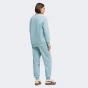 Спортивний костюм Puma Relaxed Sweat Suit TR cl, фото 2 - інтернет магазин MEGASPORT