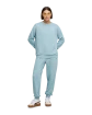 Спортивний костюм Puma Relaxed Sweat Suit TR cl