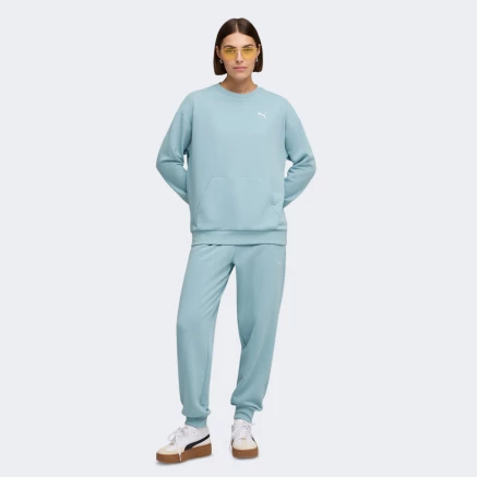 Спортивний костюм Puma Relaxed Sweat Suit TR cl - 178555