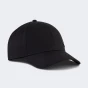Кепка Puma ESS ELEVATED METAL CAT BB Cap, фото 1 - інтернет магазин MEGASPORT