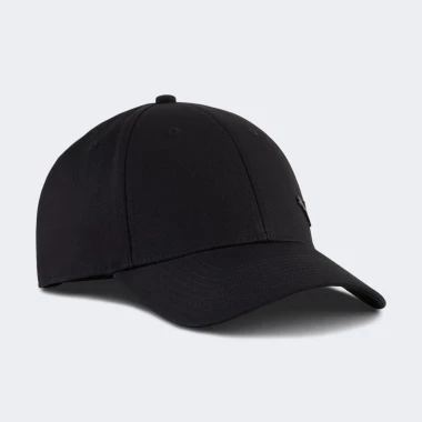 ESS ELEVATED METAL CAT BB Cap