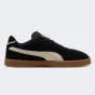 Кеди Puma Club II Era Suede, фото 3 - інтернет магазин MEGASPORT
