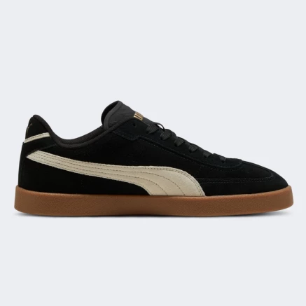 Кеди Puma Club II Era Suede - 178539