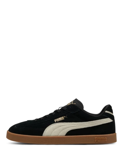 Кеди Puma Club II Era Suede - 178539