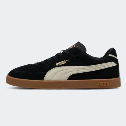 Кеди Puma Club II Era Suede - 178539