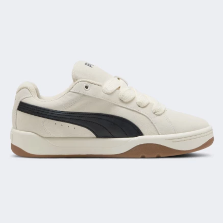 Кеди Puma Park Lifestyle Easy SD - 178537