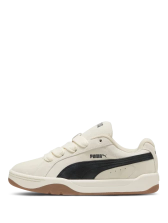 Park Lifestyle Easy SD