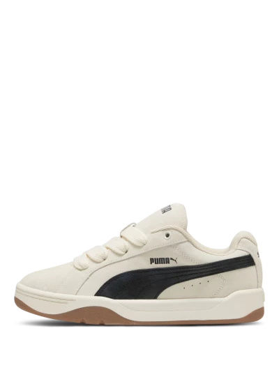 Кеди Puma Park Lifestyle Easy SD - 178537