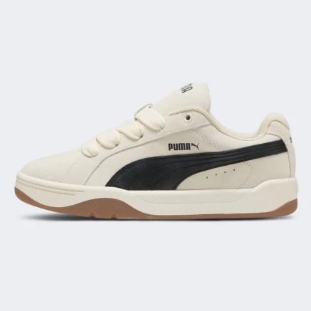Кеди Puma Park Lifestyle Easy SD - 178537