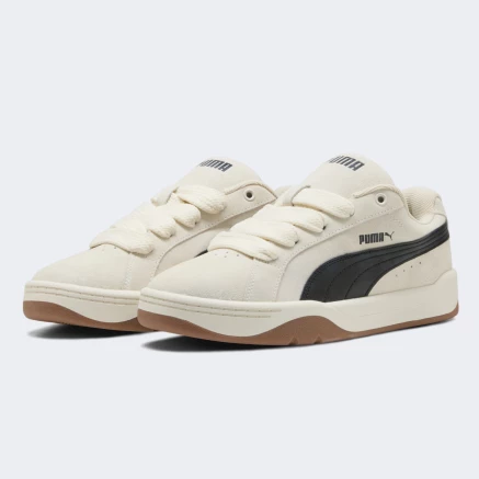 Кеди Puma Park Lifestyle Easy SD - 178537