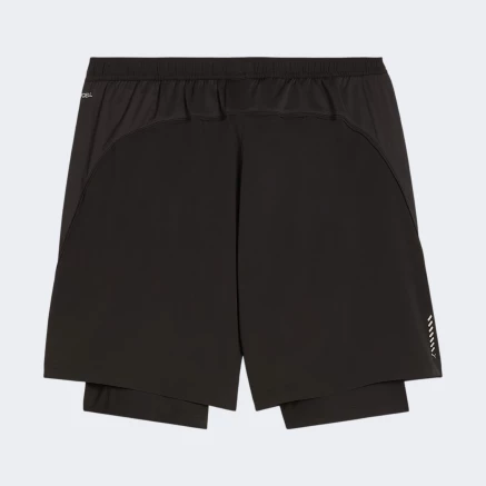 Шорти Puma M RUN VELOCITY 2IN1 SHORT - 178550