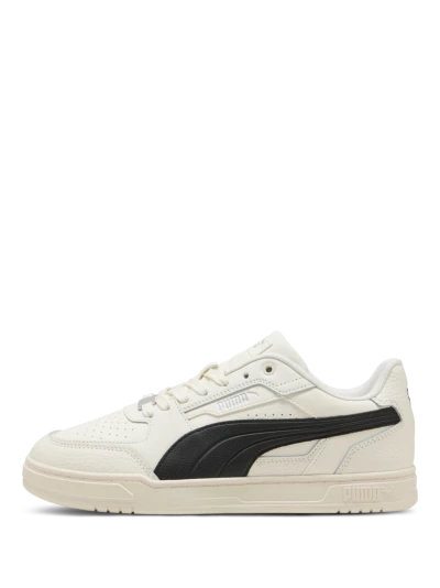 Кеди Puma Caven III Plus - 178546