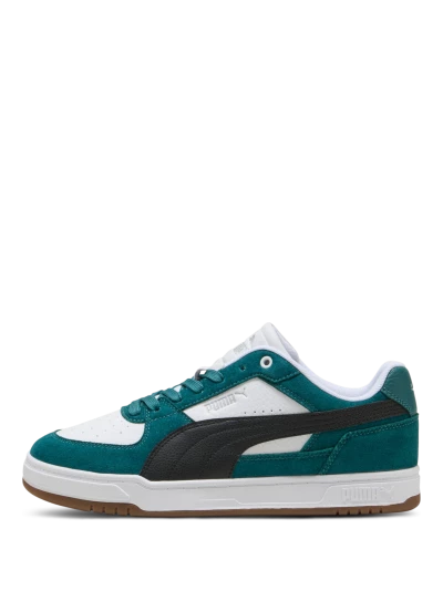 Кеди Puma Caven III OG - 178545