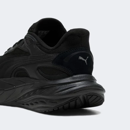 Кросівки Puma Hypnotic LS 2 - 178548