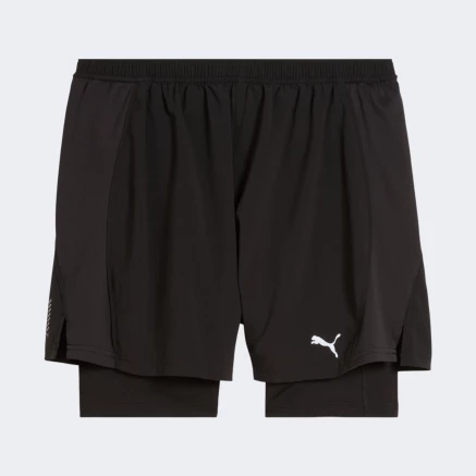Шорти Puma M RUN VELOCITY 2IN1 SHORT - 178550